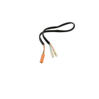 Universal Blinkeradapterkabel (Paar) für diverse...