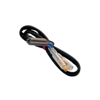 Universal Blinkeradapterkabel (Paar) für diverse...