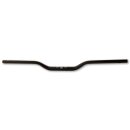 LSL X-Bar Alu-Lenker Adventure X04, 1 1/8 Zoll, schwarz...