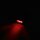 HIGHSIDER LITTLE BRONX 3in1 LED Rück-, Bremslicht, Blinker Aluminium, schwarz