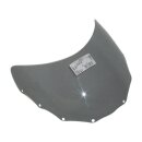 MRA MRA-Verkleidungsscheibe, TRIUMPH Daytona 900/1200...
