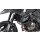 Motorschutzbügel schwarz für Suzuki V-Strom 1050 (2020-2022)