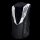 Helite Airbag Technology Expert