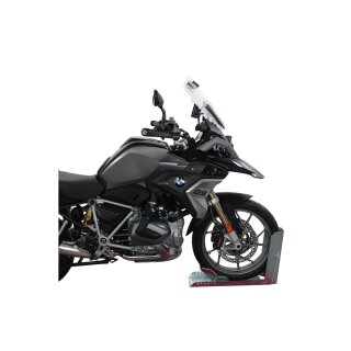 MRA Vario-Tourenscheibe R1250GS /Adventure, 19-