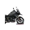 MRA Vario-Tourenscheibe R1250GS /Adventure, 19-