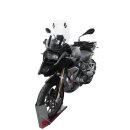 MRA Vario-Tourenscheibe R1250GS /Adventure, 19-