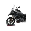 MRA Vario-Tourenscheibe R1250GS /Adventure, 19-