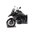 MRA Vario-Tourenscheibe R1250GS /Adventure, 19-