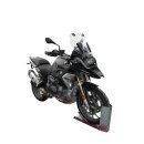 MRA Vario-Tourenscheibe R1250GS /Adventure, 19-