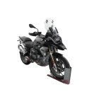 MRA Vario-Tourenscheibe R1250GS /Adventure, 19-