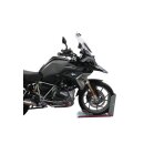 MRA Vario-Tourenscheibe R1250GS /Adventure, 19-