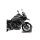 MRA Vario-Tourenscheibe R1250GS /Adventure, 19-
