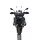 MRA Vario-Tourenscheibe R1250GS /Adventure, 19-
