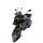 MRA Vario-Tourenscheibe R1250GS /Adventure, 19-