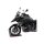 MRA Vario-Tourenscheibe R1250GS /Adventure, 19-