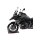 MRA Vario-Tourenscheibe R1250GS /Adventure, 19-