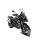 MRA Vario-Tourenscheibe R1250GS /Adventure, 19-