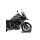 MRA Vario-Tourenscheibe R1250GS /Adventure, 19-