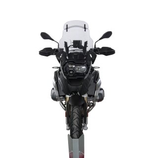 MRA Vario-Tourenscheibe R1250GS /Adventure, 19-