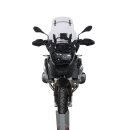 MRA Vario-Tourenscheibe R1250GS /Adventure, 19-