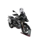 MRA Vario-Tourenscheibe R1250GS /Adventure, 19-