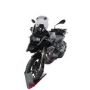MRA Vario-Tourenscheibe R1250GS /Adventure, 19-