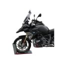 MRA Vario-Tourenscheibe R1250GS /Adventure, 19-