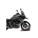 MRA Vario-Tourenscheibe R1250GS /Adventure, 19-