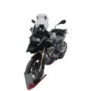 MRA Vario-Tourenscheibe R1250GS /Adventure, 19-