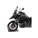 MRA Vario-Tourenscheibe R1250GS /Adventure, 19-