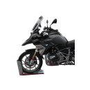 MRA Vario-Tourenscheibe R1250GS /Adventure, 19-