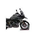 MRA Vario-Tourenscheibe R1250GS /Adventure, 19-