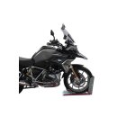 MRA Vario-Tourenscheibe R1250GS /Adventure, 19-