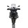 MRA Vario-Tourenscheibe R1250GS /Adventure, 19-