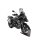 MRA Vario-Tourenscheibe R1250GS /Adventure, 19-