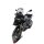 MRA Vario-Tourenscheibe R1250GS /Adventure, 19-