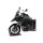 MRA Vario-Tourenscheibe R1250GS /Adventure, 19-