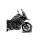 MRA Vario-Tourenscheibe R1250GS /Adventure, 19-