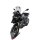 MRA Vario-Tourenscheibe R1250GS /Adventure, 19-