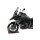 MRA Vario-Tourenscheibe R1250GS /Adventure, 19-
