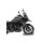 MRA Vario-Tourenscheibe R1250GS /Adventure, 19-