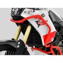 Verkleidungssturzbügel Yamaha...