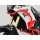 Verkleidungssturzbügel Yamaha Ténéré 700 rot