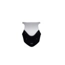 MRA Originalform Scheibe  Z 1000 SX,  rauchgrau PMMA, rauchgrau