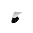 MRA Originalform Scheibe  Z 1000 SX,  rauchgrau PMMA, rauchgrau