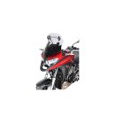 MRA MRA-Vario Touringscheibe HONDA VFR 800 X CROSSRUNNER, 17-, klar PMMA, klar