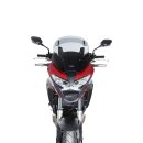 MRA MRA-Vario Touringscheibe HONDA VFR 800 X CROSSRUNNER,...