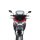 MRA MRA-Vario Touringscheibe HONDA VFR 800 X CROSSRUNNER, 17-, rauchgrau PMMA, rauchgrau