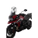 MRA Vario Tourenscheibe, Triumph TIGER 1200 XC/XR, 16- PMMA, klar