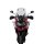 MRA Vario Tourenscheibe, Triumph TIGER 1200 XC/XR, 16- PMMA, klar